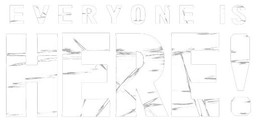 EVERYONE.png