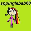 Sppinglebab68