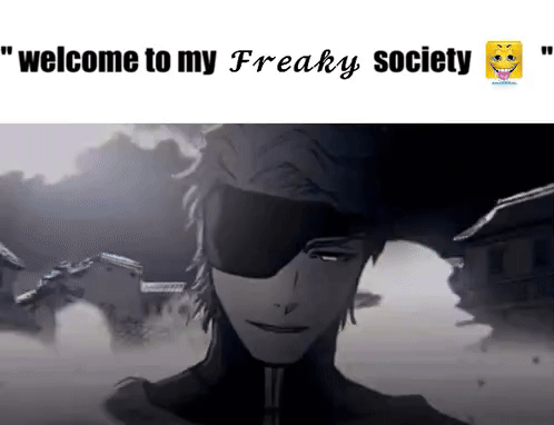 SpamPicAizen.gif