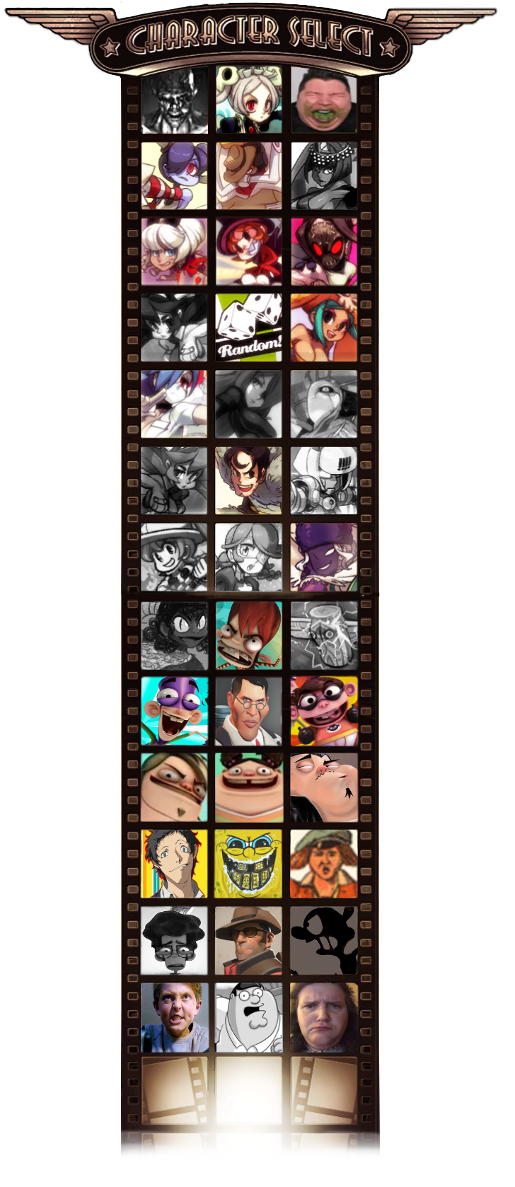Fanboy and chum chum characters(2).png