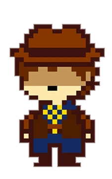 File:Realjuandice.png