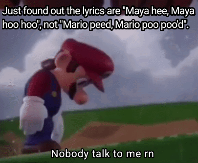 File:Mario peed.png