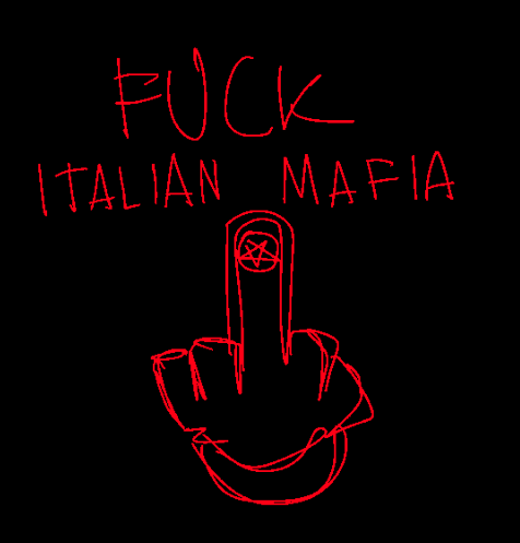 File:Hsa.png