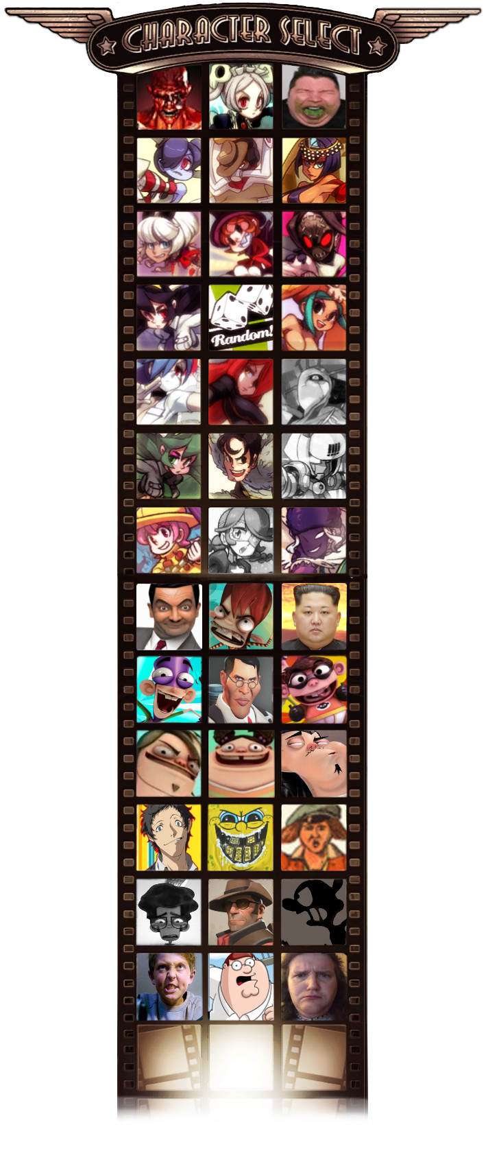 Fanboy and chum chum characters (5).png