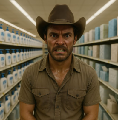 File:OnlyThingILoveCowboy.png