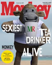 Pgtipsmonkey.jpeg