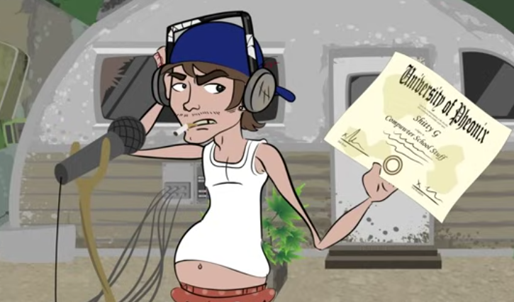 File:ComputerSchoolShittyG.png