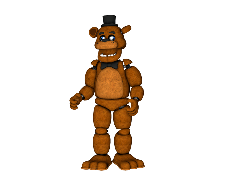File:Freddy1.png