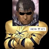 BerserkioIcon.png