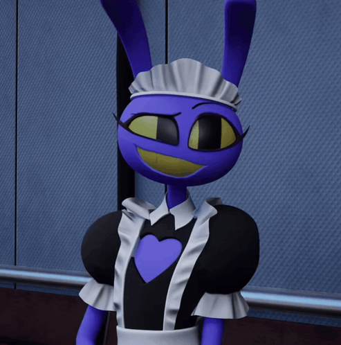 JaxUselessIcon.png