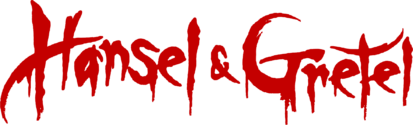 TITLE TREATMENT.png