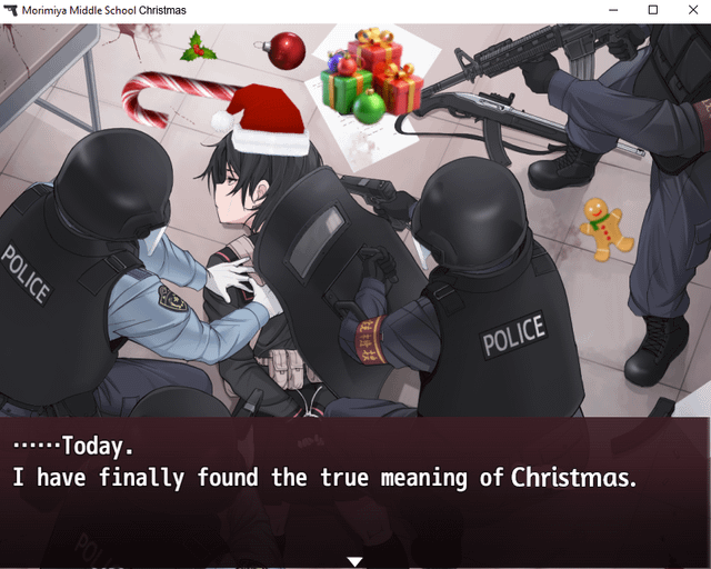 File:JollyMori.png