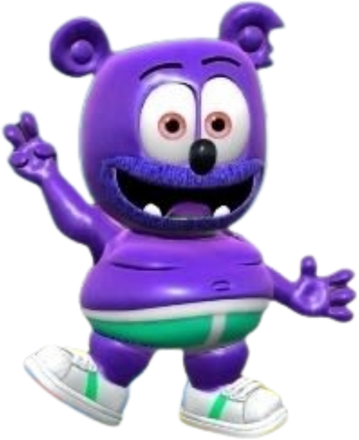 Bitchyjüm.png