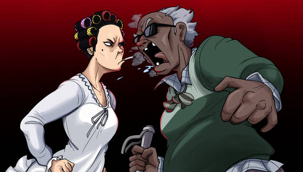File:Landlady vs stinkmeaner by hellonearth iii dej058v-350t.jpg