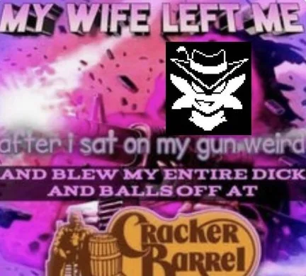 File:Cracker barell.png