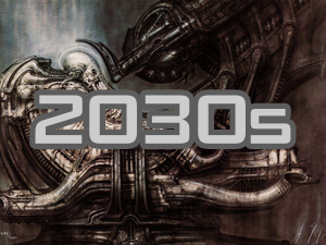 File:0-2030.png