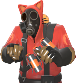 Furry.png