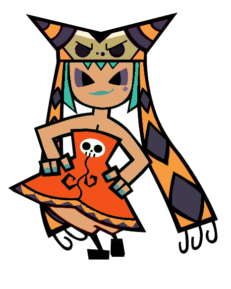 File:Cerebella.png