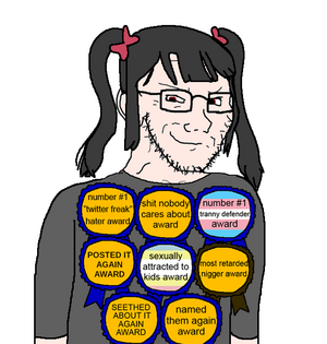 Ew