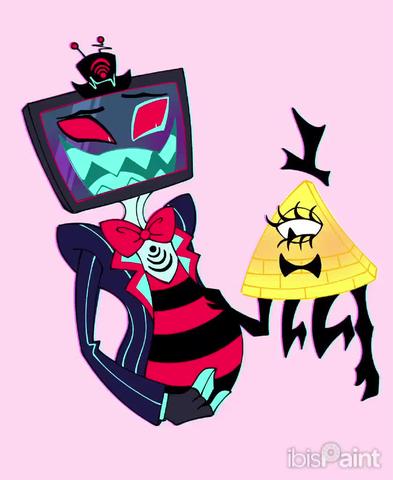 File:GaypregTV.jpg