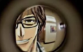 Thumbnail for version as of 19:23, 6 May 2026