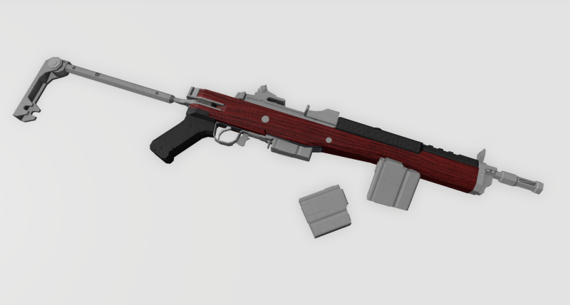 File:MRR14.png