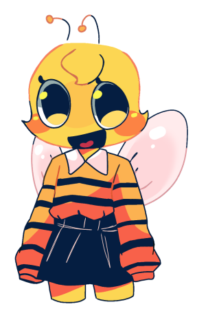 Old Cochi Bee design.png