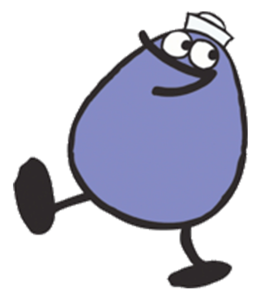 File:Quack.png