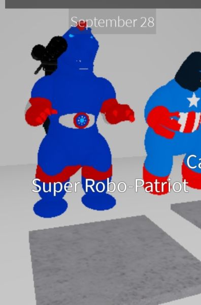 File:Screenshot 20240502 153032 Roblox.jpg