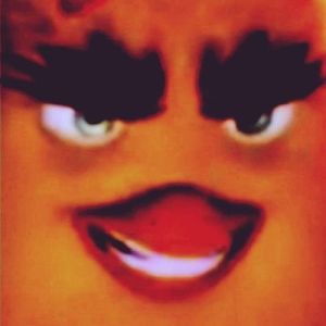 ⠀