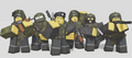 Thumbnail for version as of 02:07, 24 August 2026