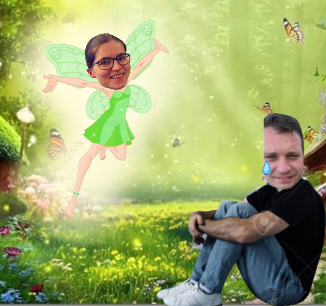 File:Zauberfee becci.png