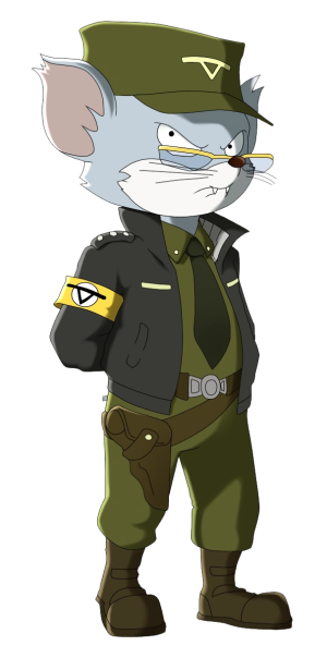 Andersonmiguel1105.png