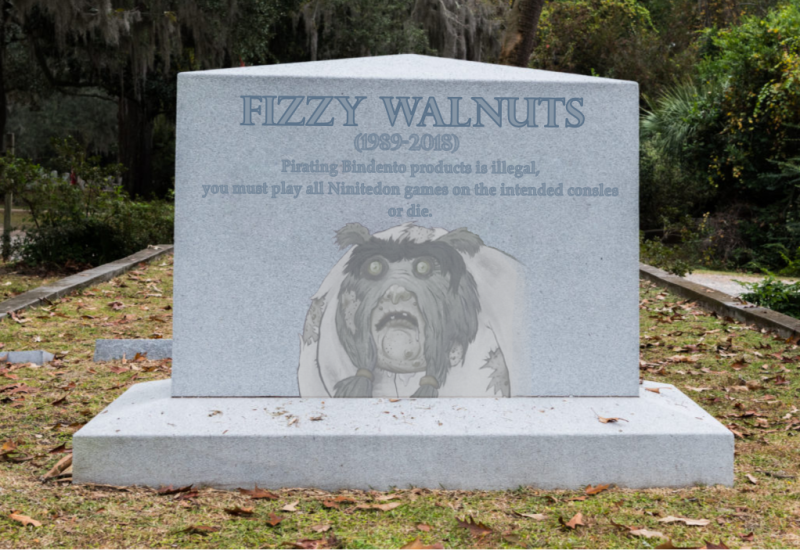 File:Fizzy nutsack's grave.png