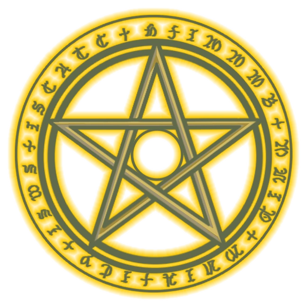 File:IconMagic.webp