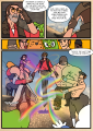 TF2C7-P39.png