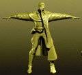 Thumbnail for version as of 11:48, 21 May 2026