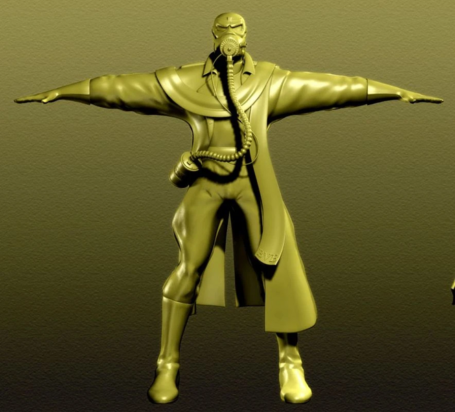 File:Baron Von Beige (Full Body).webp