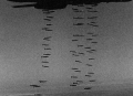 Thumbnail for version as of 00:33, 1 February 2026
