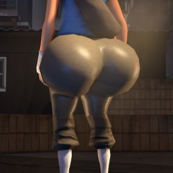 Big-slappy.jpg