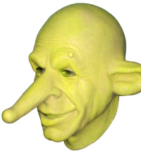 Golbin.png