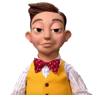 Stingy.png