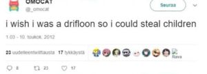 The fuck