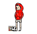 Thumbnail for version as of 11:07, 27 May 2024