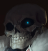 Evil Skill.png