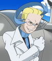 Colress
