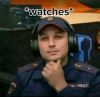 KonstantinWatches.jpeg