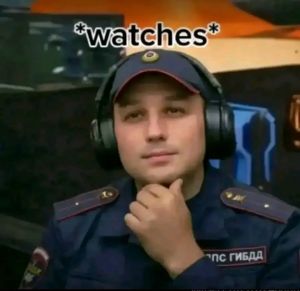 KonstantinWatches.jpeg