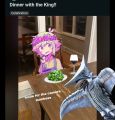 Thumbnail for version as of 19:39, 23 May 2024