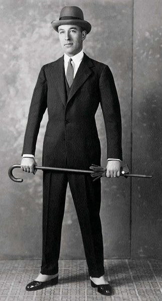 File:Jean-patou.webp
